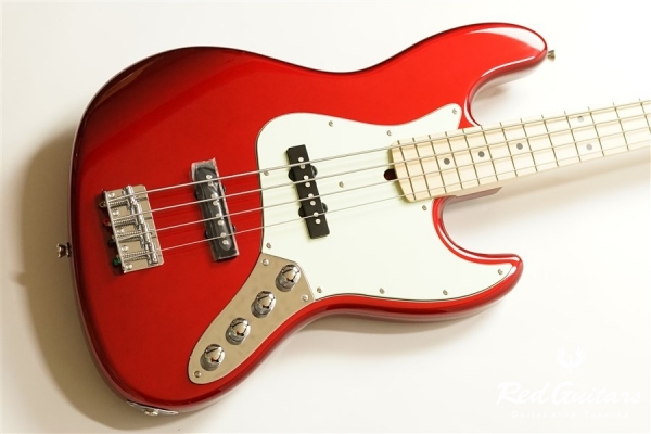 BJB-700B ACT/M - CAR